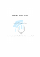 BIOLOGY WORKSHEET.pdf